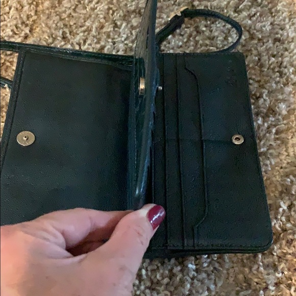 Purse - Picture 3 of 3